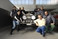 Logo British Motors Srl